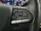 2023 Cadillac XT4 FWD Luxury