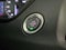 2023 Cadillac XT4 FWD Luxury