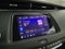 2023 Cadillac XT4 FWD Luxury