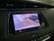 2023 Cadillac XT4 FWD Luxury