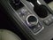 2023 Cadillac XT4 FWD Luxury