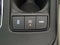 2023 Cadillac XT4 FWD Luxury