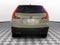 2023 Cadillac XT4 FWD Luxury