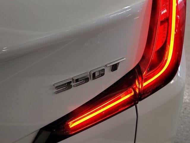 2023 Cadillac XT4 FWD Luxury