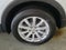 2023 Cadillac XT4 FWD Luxury