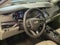 2023 Cadillac XT4 FWD Luxury