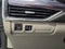 2023 Cadillac XT4 FWD Luxury
