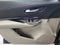 2023 Cadillac XT4 FWD Luxury
