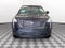2023 Cadillac XT4 FWD Luxury