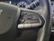 2023 Cadillac XT4 FWD Luxury