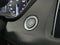 2023 Cadillac XT4 FWD Luxury