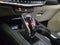 2023 Cadillac XT4 FWD Luxury