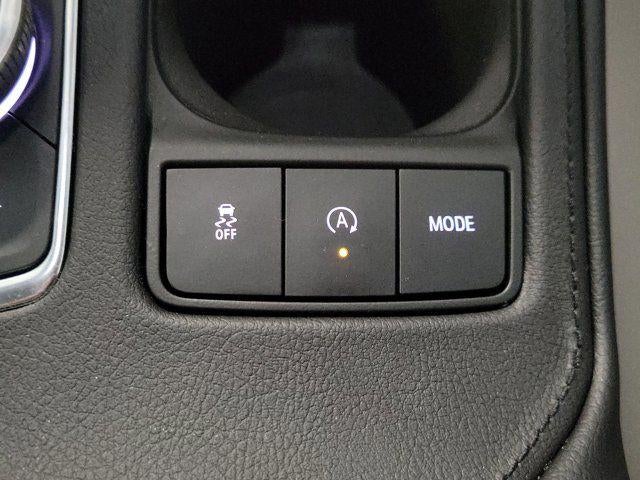 2023 Cadillac XT4 FWD Luxury
