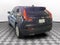 2023 Cadillac XT4 FWD Luxury