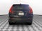 2023 Cadillac XT4 FWD Luxury