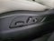 2023 Cadillac XT4 FWD Luxury