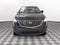 2023 Cadillac XT4 FWD Luxury
