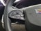 2023 Cadillac XT4 FWD Luxury