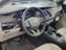 2023 Cadillac XT4 FWD Luxury