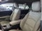 2023 Cadillac XT4 FWD Luxury
