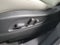 2023 Cadillac XT4 FWD Luxury