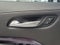 2023 Cadillac XT4 FWD Luxury