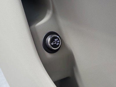 2023 Cadillac XT4 FWD Luxury