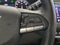2023 Cadillac XT4 FWD Luxury