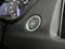 2023 Cadillac XT4 FWD Luxury