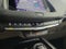 2023 Cadillac XT4 FWD Luxury