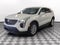 2023 Cadillac XT4 FWD Luxury