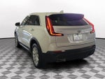 2023 Cadillac XT4 FWD Luxury