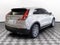 2023 Cadillac XT4 FWD Luxury