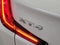 2023 Cadillac XT4 FWD Luxury