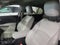 2023 Cadillac XT4 FWD Luxury