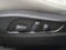 2023 Cadillac XT4 FWD Luxury
