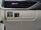 2023 Cadillac XT4 FWD Luxury