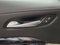 2023 Cadillac XT4 FWD Luxury