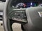 2023 Cadillac XT4 FWD Luxury