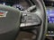 2023 Cadillac XT4 FWD Luxury