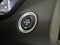 2023 Cadillac XT4 FWD Luxury