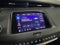 2023 Cadillac XT4 FWD Luxury