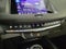 2023 Cadillac XT4 FWD Luxury