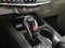 2023 Cadillac XT4 FWD Luxury
