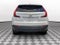2023 Cadillac XT4 FWD Luxury