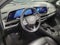 2024 Cadillac XT4 FWD Premium Luxury