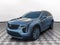 2023 Cadillac XT4 FWD Premium Luxury