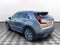 2023 Cadillac XT4 FWD Premium Luxury