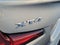 2023 Cadillac XT4 FWD Premium Luxury
