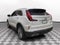 2024 Cadillac XT4 FWD Premium Luxury